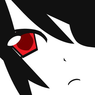 -Lotr1k's emblem
