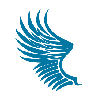 HeberAG's emblem