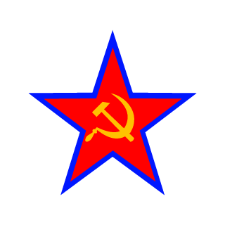 ZZ_LL_OO_YY_30's emblem