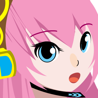 30c9c0d1af4c799f's emblem