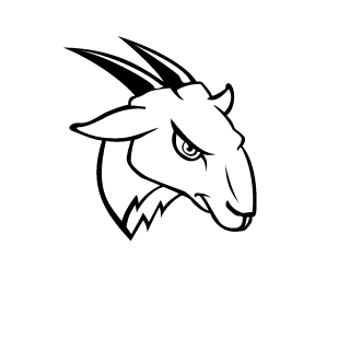 SiilverUno's emblem