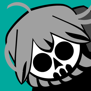 Yuyurei's emblem