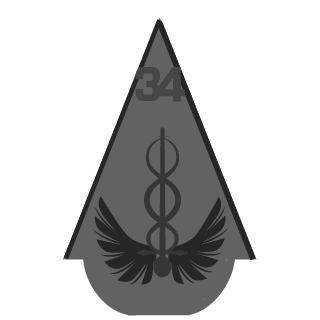 Attam2417's emblem