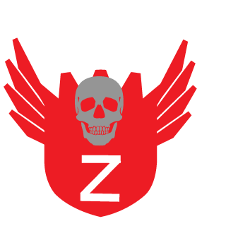 2Ruff4U's emblem