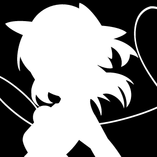 hulifu_degrees's emblem