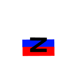 Dex--P1ayZ's emblem