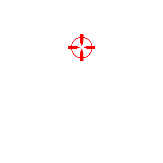 Krinadethm's emblem
