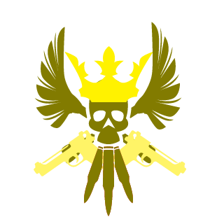 Wiiixxx's emblem