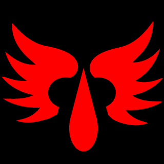 splootsman's emblem