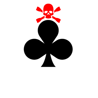 5d69d8102b30e1bf's emblem