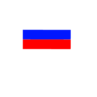 -spb-Mafis's emblem
