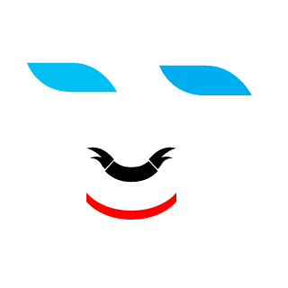 SX_SKURWIX's emblem