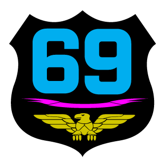tabif's emblem