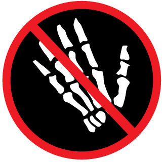 KoRnvReaK's emblem