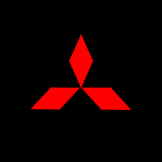 6A12-MIVEC's emblem