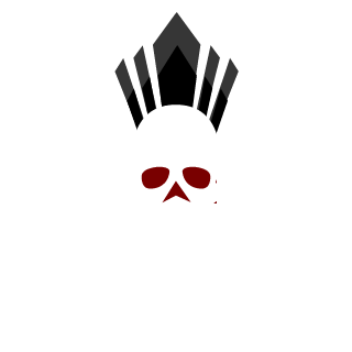 1cc94bd57b3f4b1b's emblem