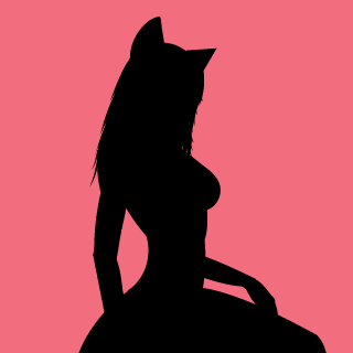 BunnyJulia's emblem