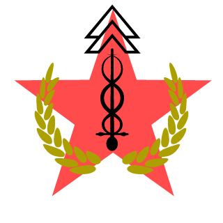 KC_Kutsuya's emblem
