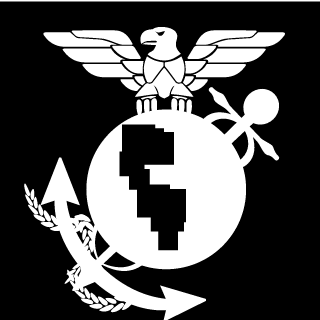 R3GARD's emblem