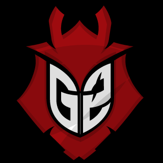 FrostzeraNTC's emblem