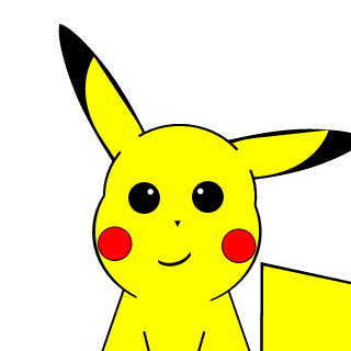 Les Noobiz's emblem