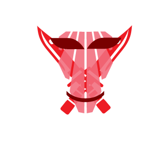 JauzinhoKun's emblem