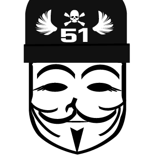 ex-dealer2's emblem