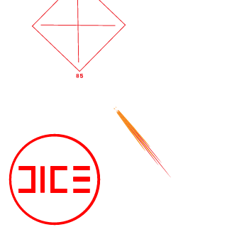 DlCE_Original's emblem