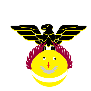 tractorkid99's emblem