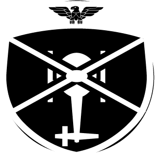 MaraxMr's emblem