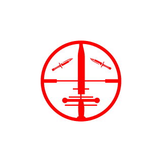 KubixoJW's emblem