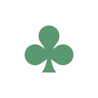 JoeMac60's emblem