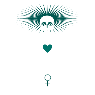 Kenicke85's emblem