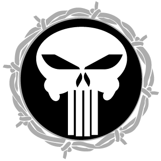 MoRoZzz-UA1992's emblem