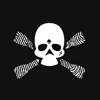 WaveOfficial-'s emblem