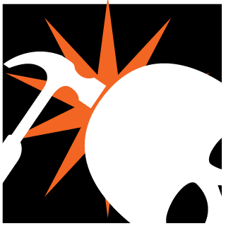 pl0d_itHappens's emblem