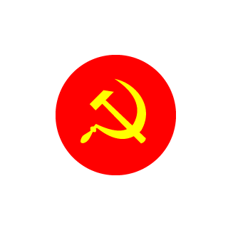 bc2y's emblem