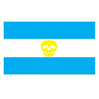 DiositoPistolero's emblem