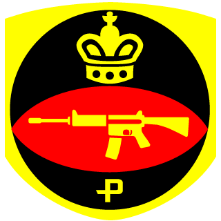 bhsmachado's emblem