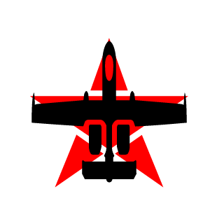 WhiteWulfe's emblem