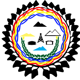 HomlessTurkey's emblem
