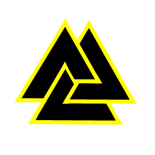 dasceney's emblem