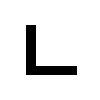 dzioooooooo's emblem