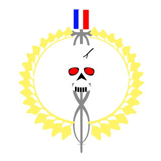 Sociss0n-furtif's emblem
