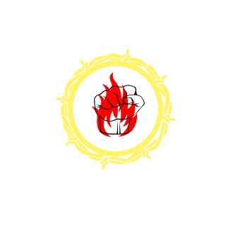 89a21046a7763543's emblem