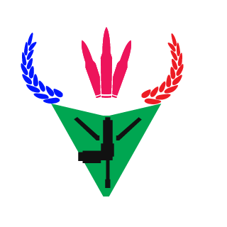 lmu's emblem