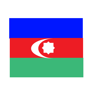 09231124's emblem
