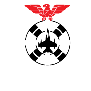 FRUGO238's emblem