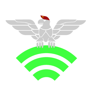 161NZSBXN161's emblem
