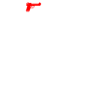 roosin0306's emblem